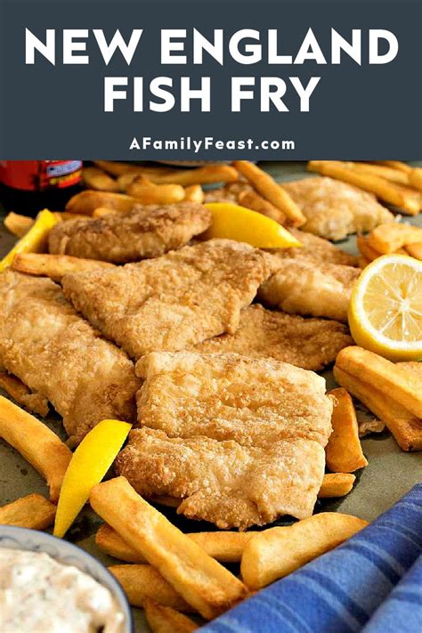 How much fat is in fish haddock fried (bostwick) - calories, carbs, nutrition