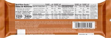 How much fat is in florentinas - calories, carbs, nutrition