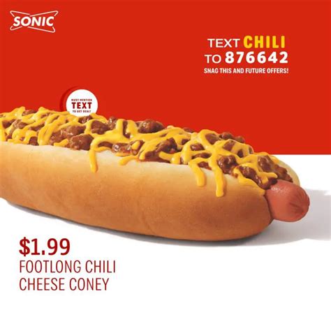 How much fat is in footlong coney - calories, carbs, nutrition