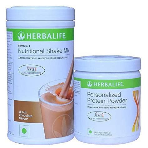How much fat is in formula 1 - dutch chocolate - calories, carbs, nutrition