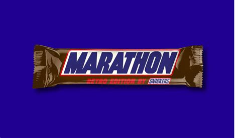 How much fat is in formulated bar, mars snackfood us, snickers marathon honey nut oat bar - calories, carbs, nutrition