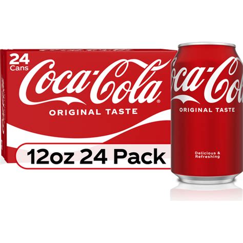 How much fat is in fountain soda, cherry coca cola, 24oz - calories, carbs, nutrition