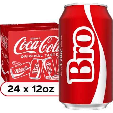How much fat is in fountain soda, coca cola classic, 24oz - calories, carbs, nutrition
