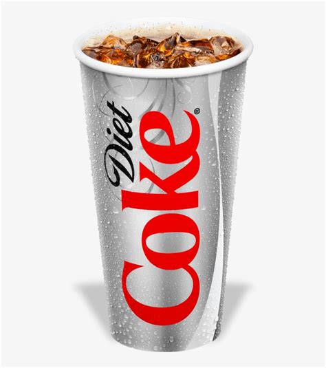 How much fat is in fountain soda, diet coke, 32oz - calories, carbs, nutrition