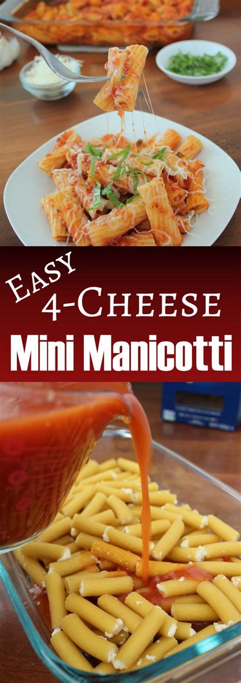 How much fat is in four cheese mini rolletto - calories, carbs, nutrition