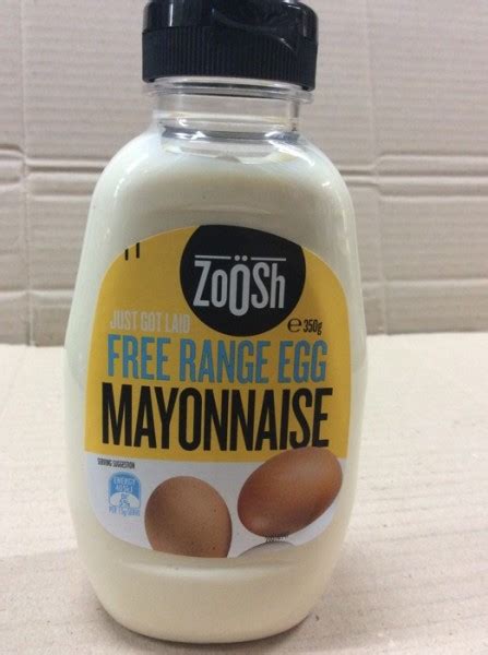 How much fat is in free range egg mayonnaise & tomato ciabatta - calories, carbs, nutrition