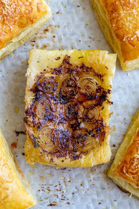 How much fat is in french onion tart - calories, carbs, nutrition