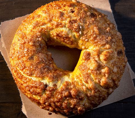 How much fat is in french toast bagel - calories, carbs, nutrition