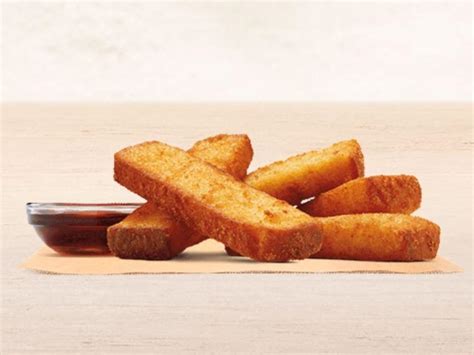 How much fat is in french toast sticks - calories, carbs, nutrition