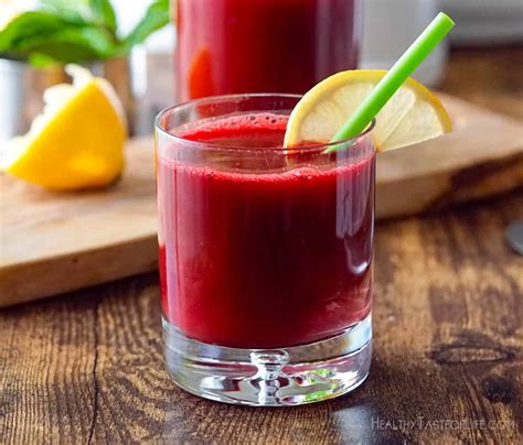 How much fat is in fresh beet juice (67763.0) - calories, carbs, nutrition