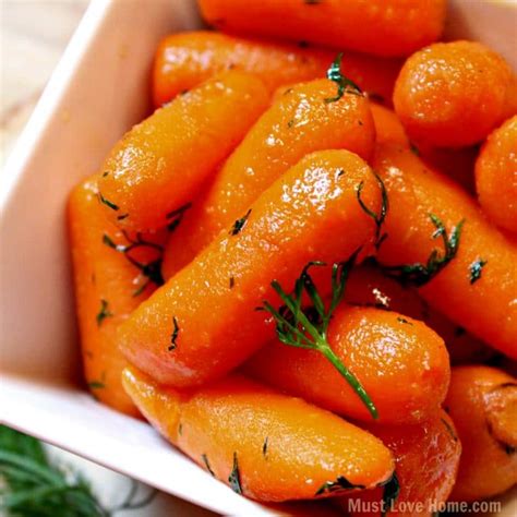 How much fat is in fresh carrots with dill - calories, carbs, nutrition