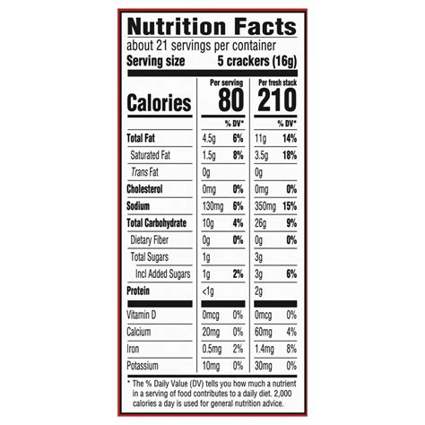 How much fat is in fresh stacks - calories, carbs, nutrition