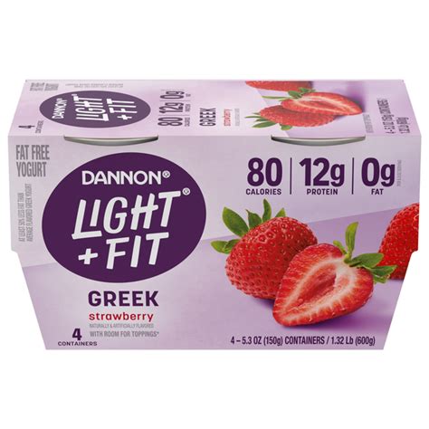 How much fat is in fresh strawberries' cup - 12 oz. (40120.0) - calories, carbs, nutrition