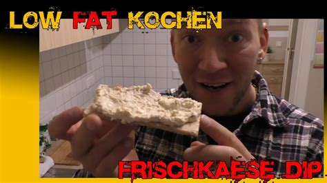 How much fat is in frischkase - calories, carbs, nutrition