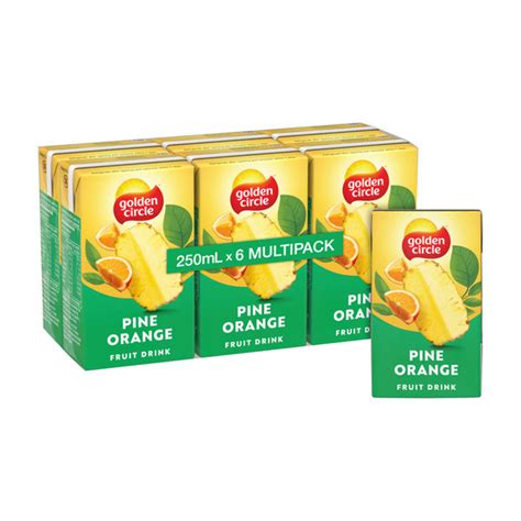 How much fat is in fruit snacks (pine-orange) - calories, carbs, nutrition
