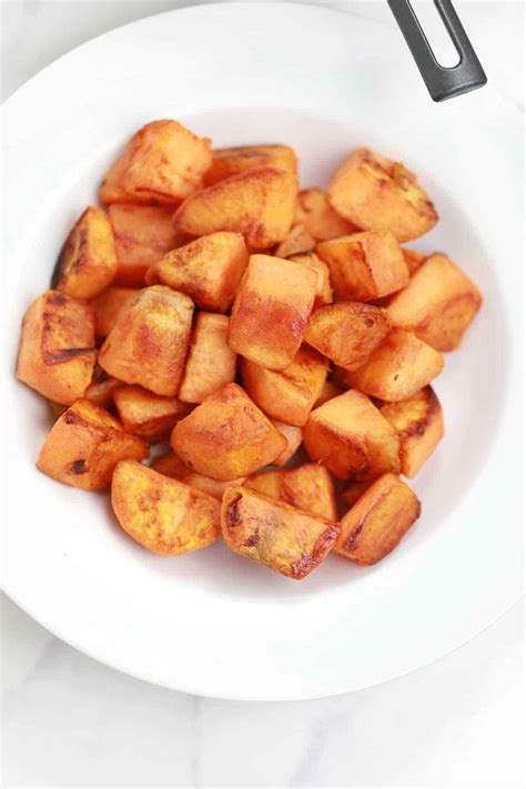 How much fat is in fry, sweet potato (bostwick) - calories, carbs, nutrition