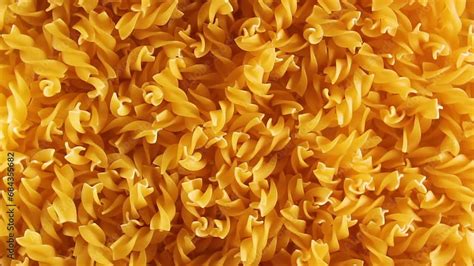 How much fat is in fusilli pasta - calories, carbs, nutrition