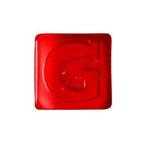How much fat is in g01 prime energy chews - calories, carbs, nutrition