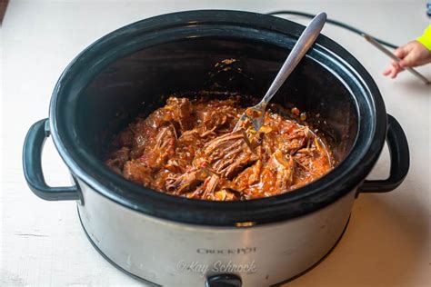 How much fat is in game meat, antelope, cooked, roasted - calories, carbs, nutrition