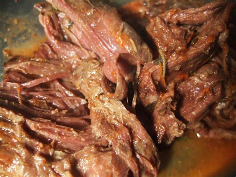 How much fat is in game meat, beaver, cooked, roasted - calories, carbs, nutrition