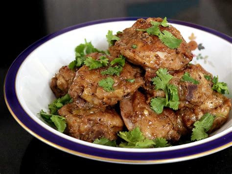 How much fat is in garam masala chicken - calories, carbs, nutrition