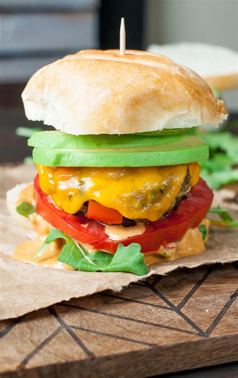 How much fat is in garden burger with honey mustard on white - calories, carbs, nutrition