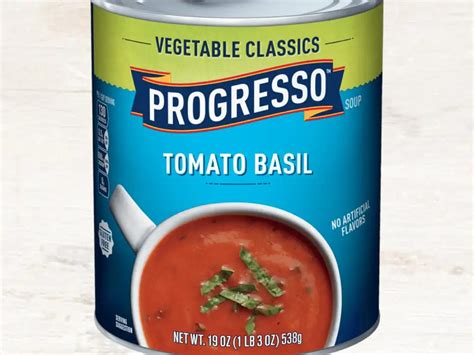 How much fat is in garden tomato and basil - calories, carbs, nutrition