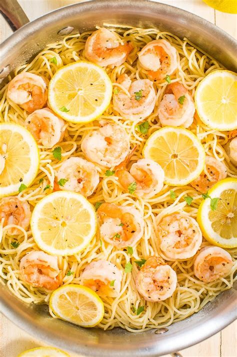 How much fat is in garlic caper angel hair pasta - calories, carbs, nutrition