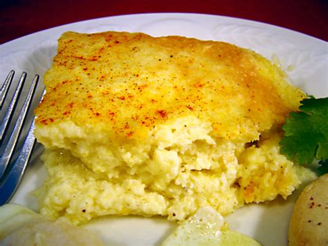 How much fat is in garlic cheese grits - calories, carbs, nutrition