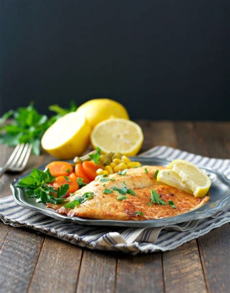 How much fat is in garlic-parmesan tilapia with baked penne and roasted vegetables - calories, carbs, nutrition