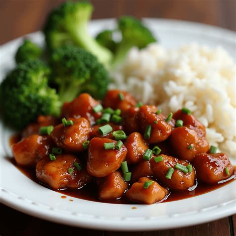 How much fat is in general tso's vinaigrette - calories, carbs, nutrition