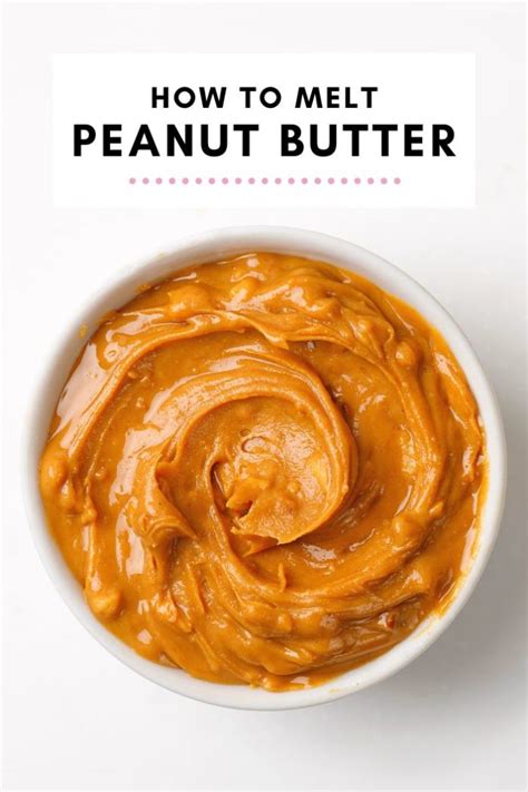How much fat is in german chocolate peanut butter melt - calories, carbs, nutrition