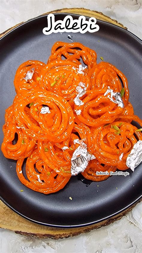 How much fat is in ghurkha style jalebi syrup - calories, carbs, nutrition