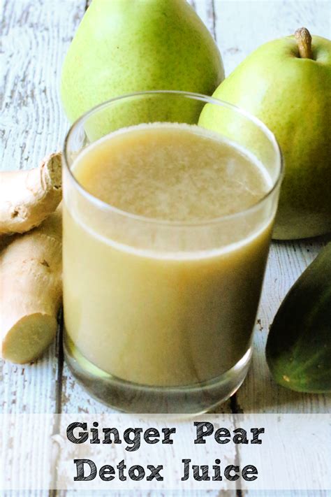 How much fat is in ginger pear juice 12 oz - calories, carbs, nutrition