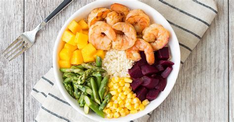 How much fat is in girlfredo bowl - calories, carbs, nutrition