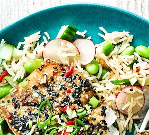How much fat is in glazed pollock - calories, carbs, nutrition