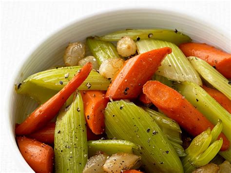 How much fat is in glazed veggie gems - calories, carbs, nutrition