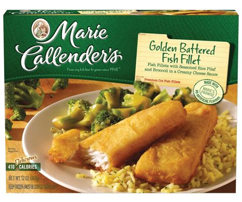 How much fat is in golden battered fish fillet - calories, carbs, nutrition