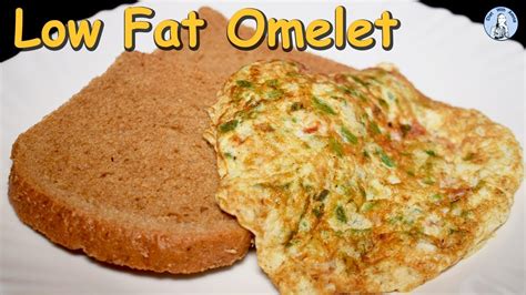 How much fat is in good earth omelet - calories, carbs, nutrition