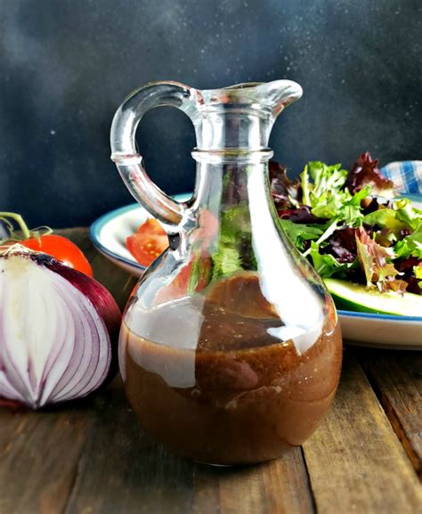 How much fat is in good to go vinaigrette - calories, carbs, nutrition