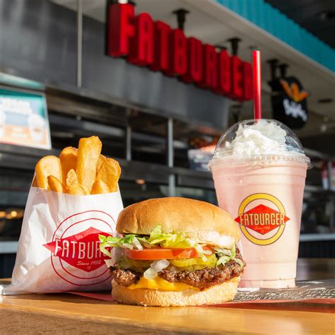 How much fat is in gourmet burger (5816.35) - calories, carbs, nutrition