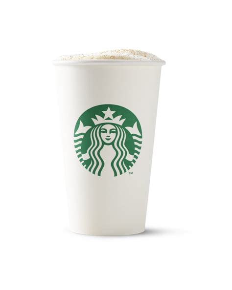 How much fat is in grande non-fat cappuccino - calories, carbs, nutrition
