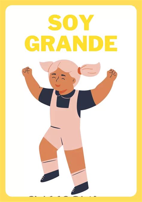 How much fat is in grande soy misto - calories, carbs, nutrition