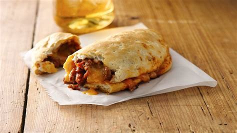 How much fat is in grands unsloppy joes - calories, carbs, nutrition
