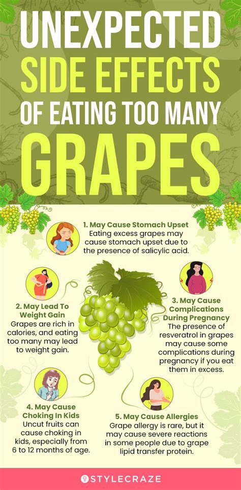 How much fat is in grapes & cheese - calories, carbs, nutrition