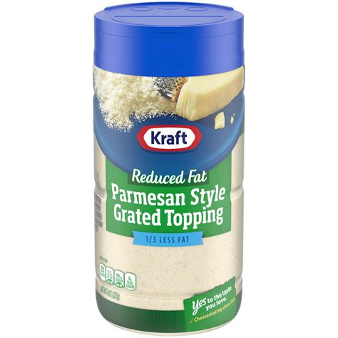 How much fat is in grated parmesan cheese (62346.0) - calories, carbs, nutrition