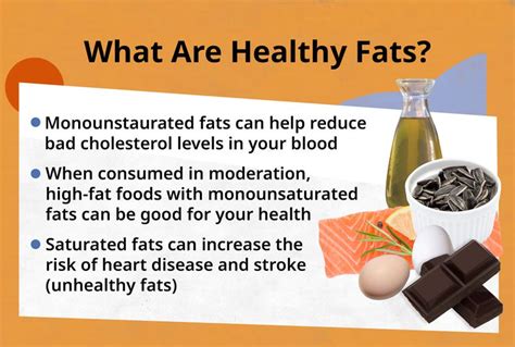 How much fat is in great taste. heart healthy. - calories, carbs, nutrition