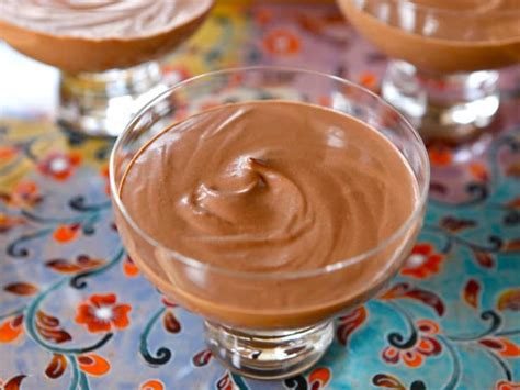 How much fat is in greek snack mousse - calories, carbs, nutrition