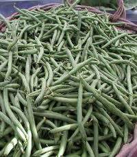 How much fat is in green beans with gorgonzola vinaigrette - calories, carbs, nutrition