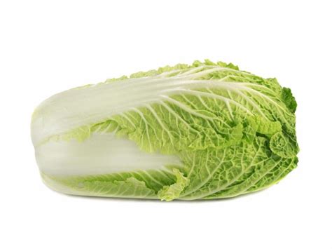 How much fat is in green cabbage - calories, carbs, nutrition